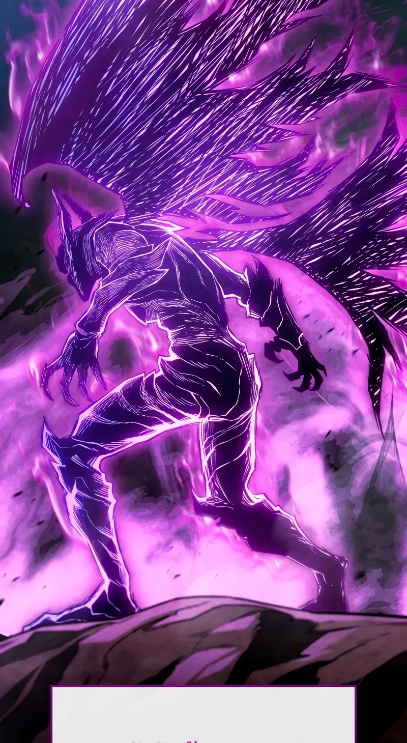 Revenge of the Iron-Blooded Sword Hound ตอนที่ 71 หน้า 16