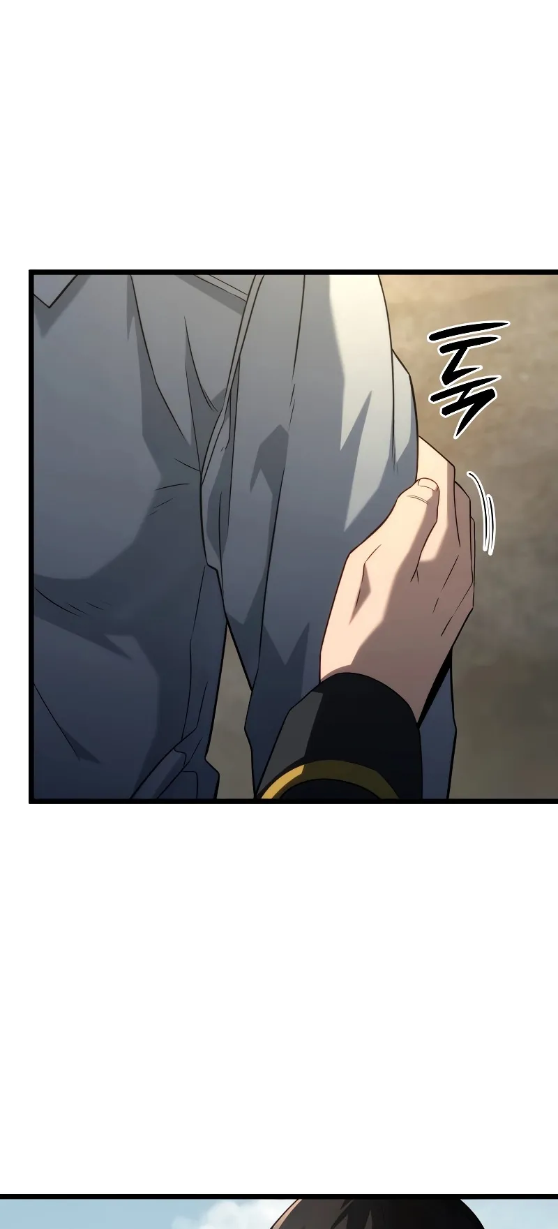 Revenge of the Iron-Blooded Sword Hound ตอนที่ 70 หน้า 18
