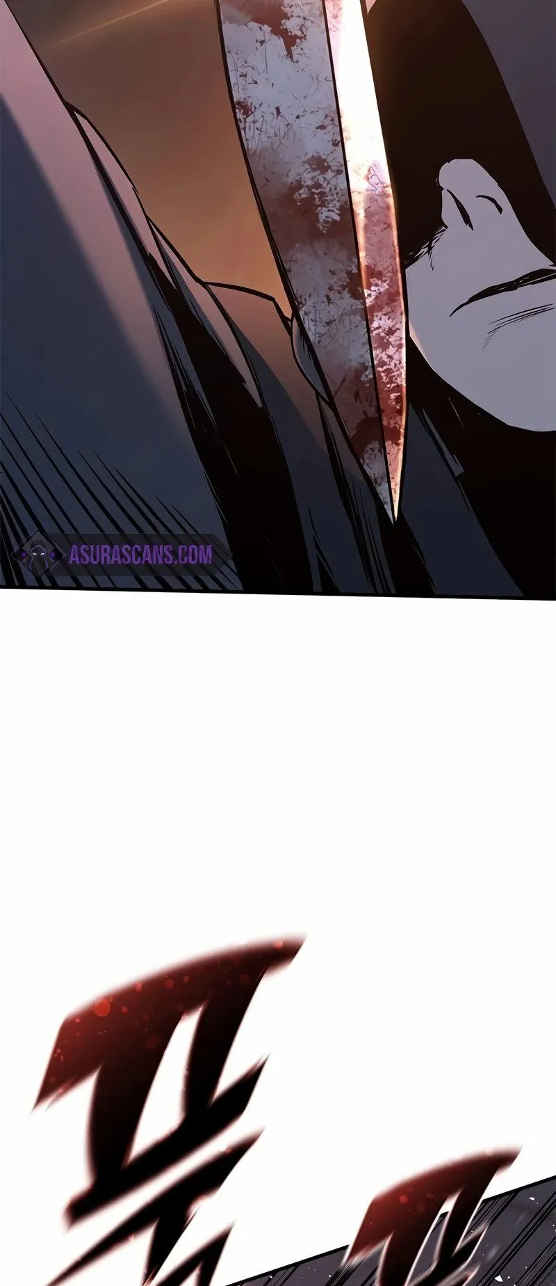 Eternally Regressing Knight ตอนที่ 7 หน้า 85
