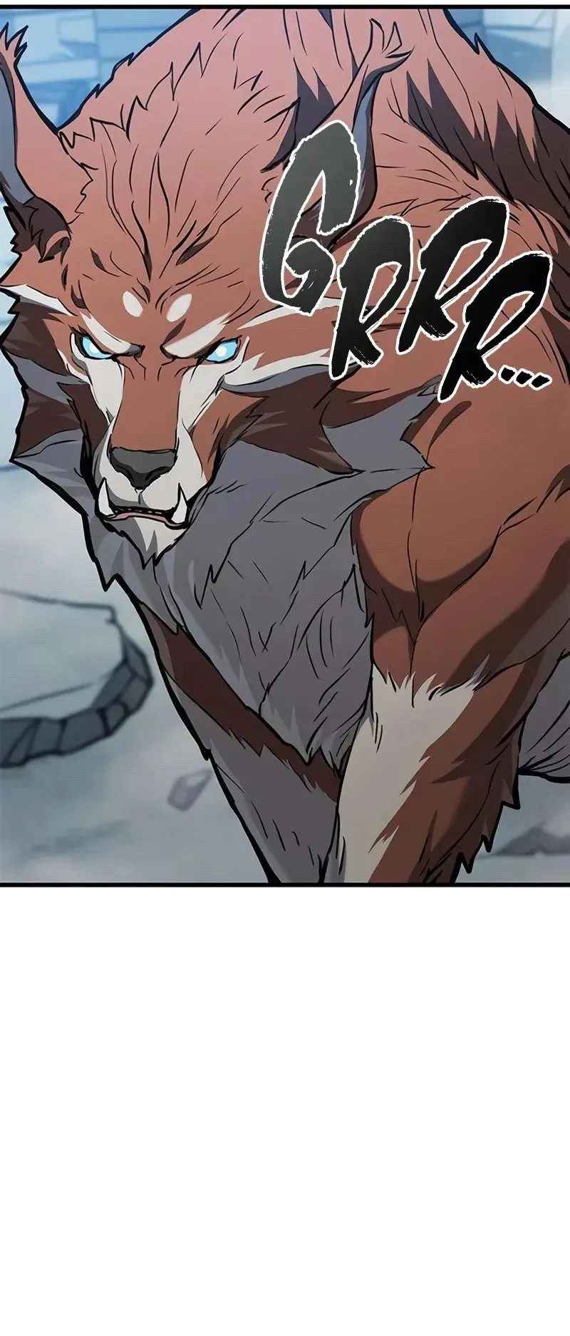 Demonic Beast Hunter Survival Guide ตอนที่ 5 หน้า 54