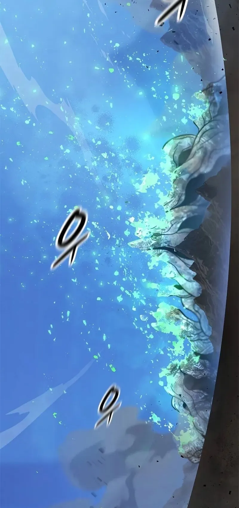 What a Bountiful Harvest, Demon Lord! ตอนที่ 19 หน้า 64