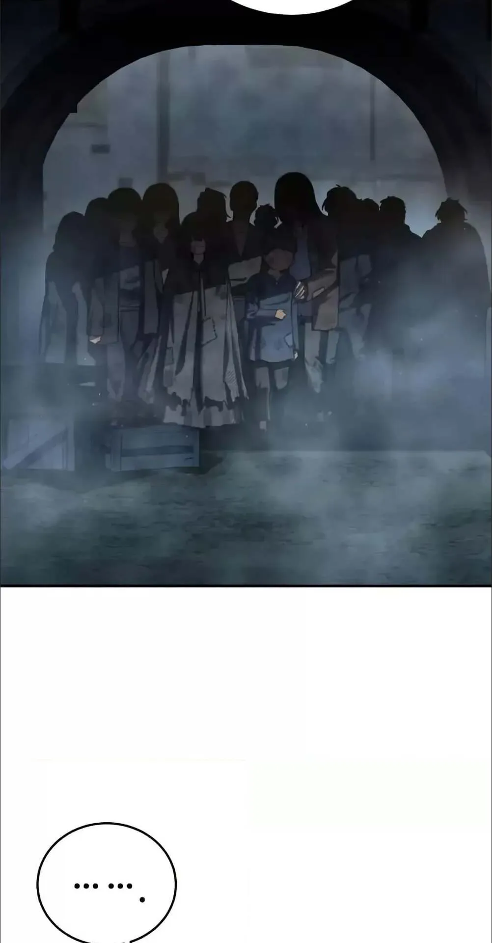 Star-Embracing Swordmaster ตอนที่ 89 หน้า 25