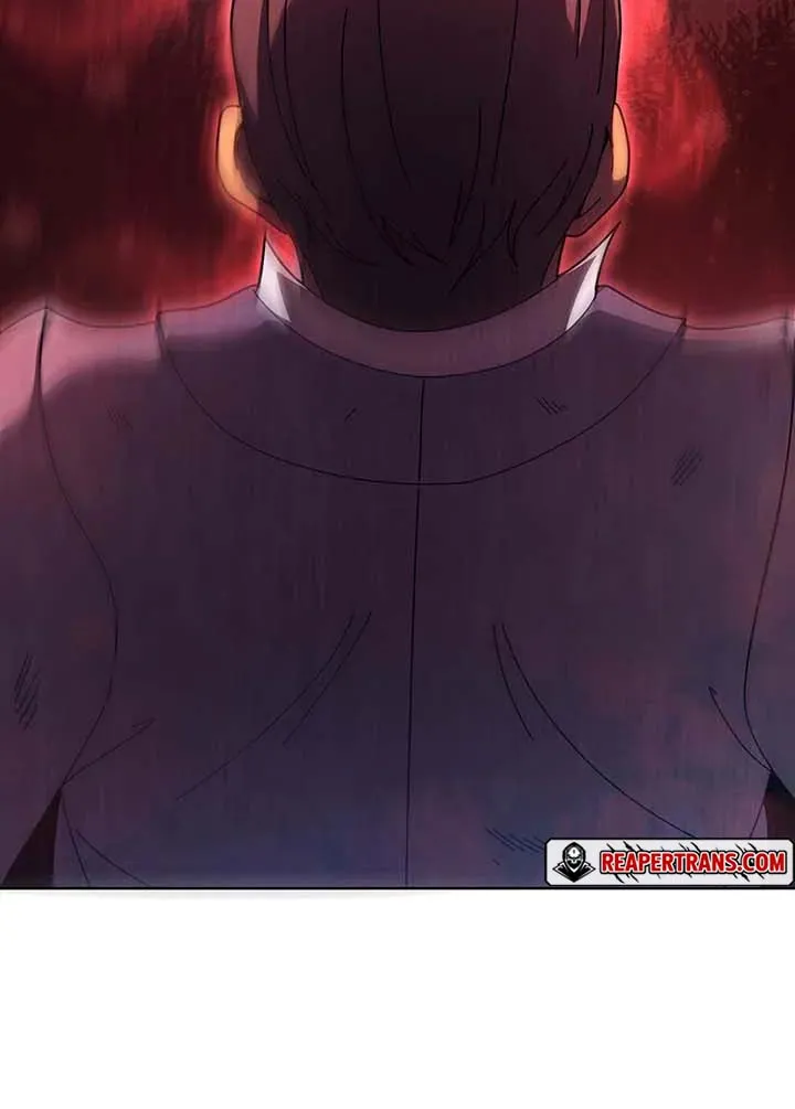 Necromancer Academy’s Genius Summoner Chapter 119 หน้า 39