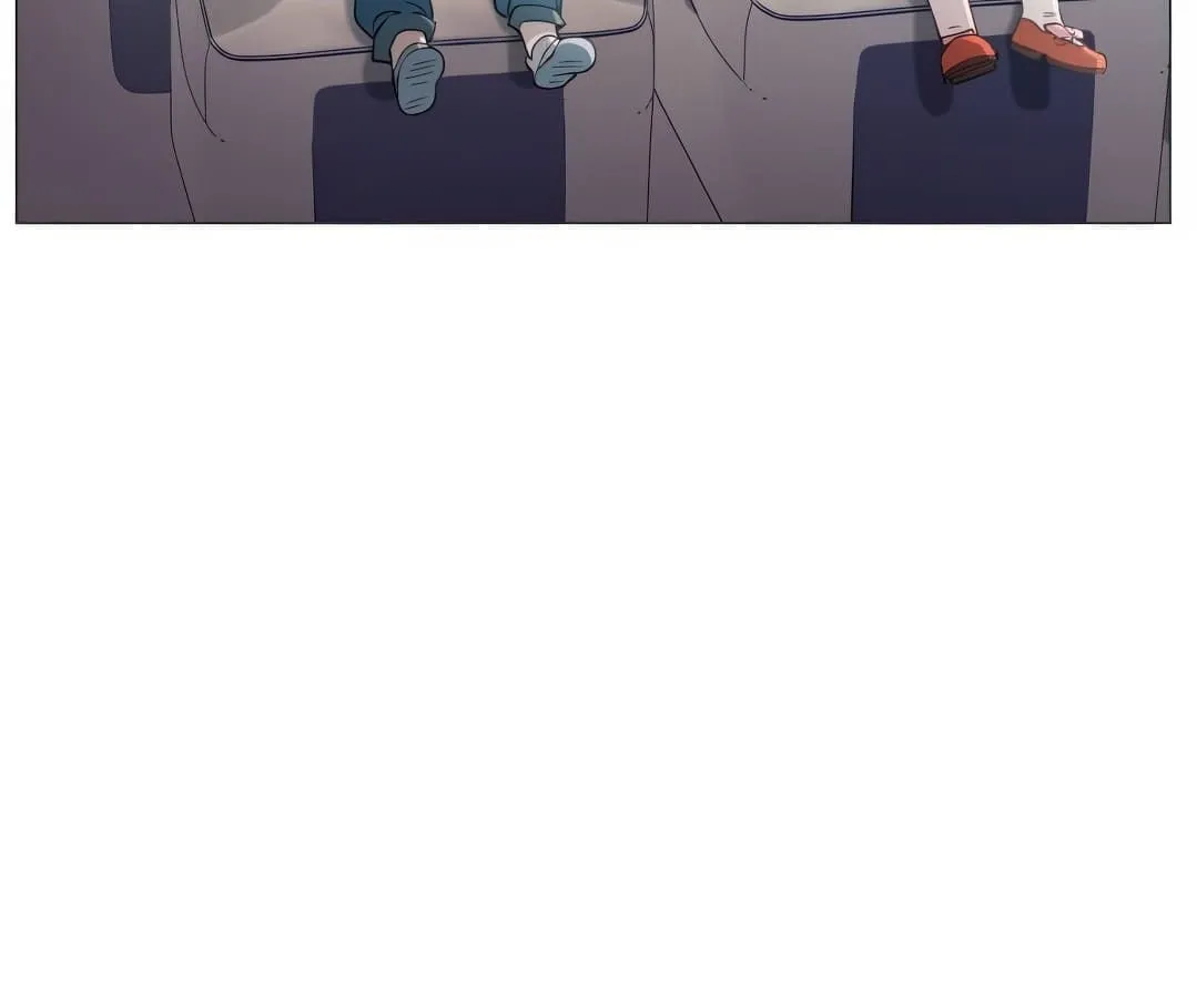 Shinsu Kindergarten ตอนที่ 4 หน้า 200