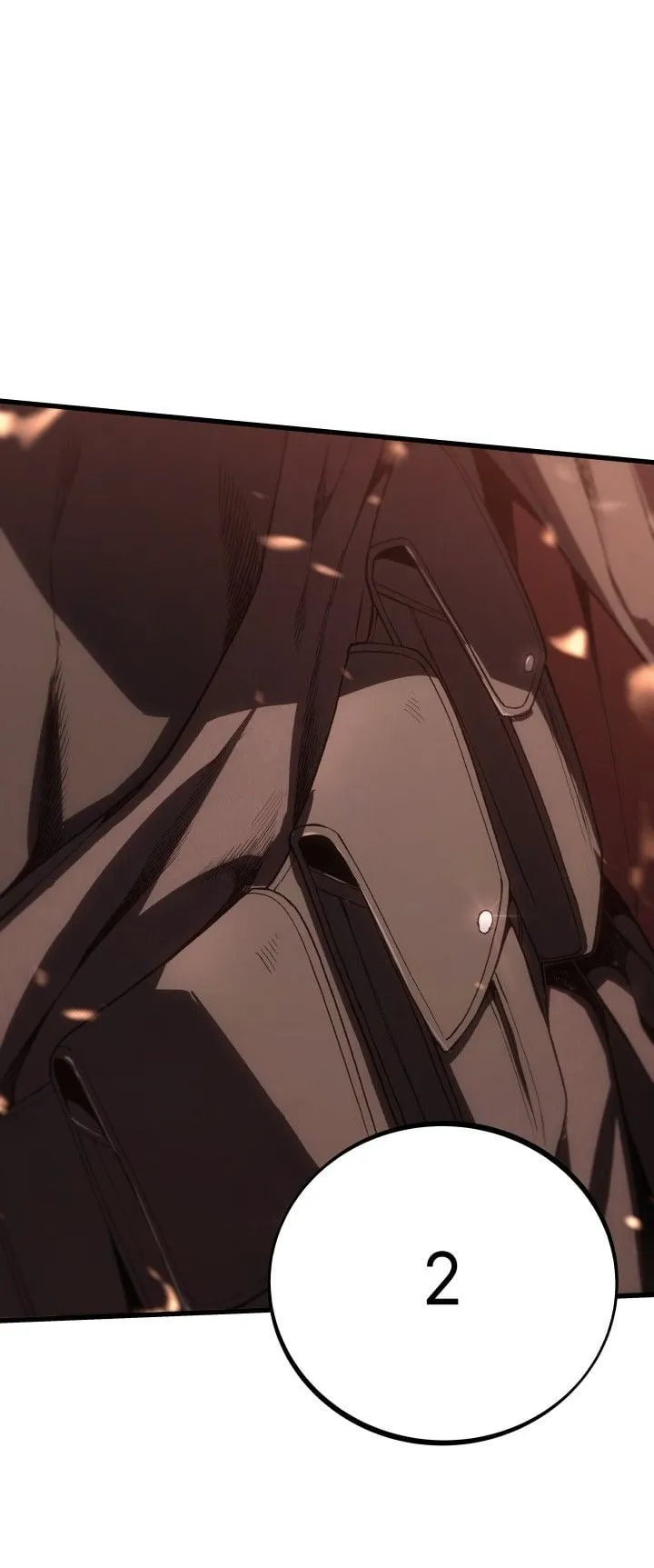 Sandmancer of the Scorched Desert จอมเวททรายแห่งทะเลทรายอันมอดไหม้ ตอนที่ 7 หน้า 22