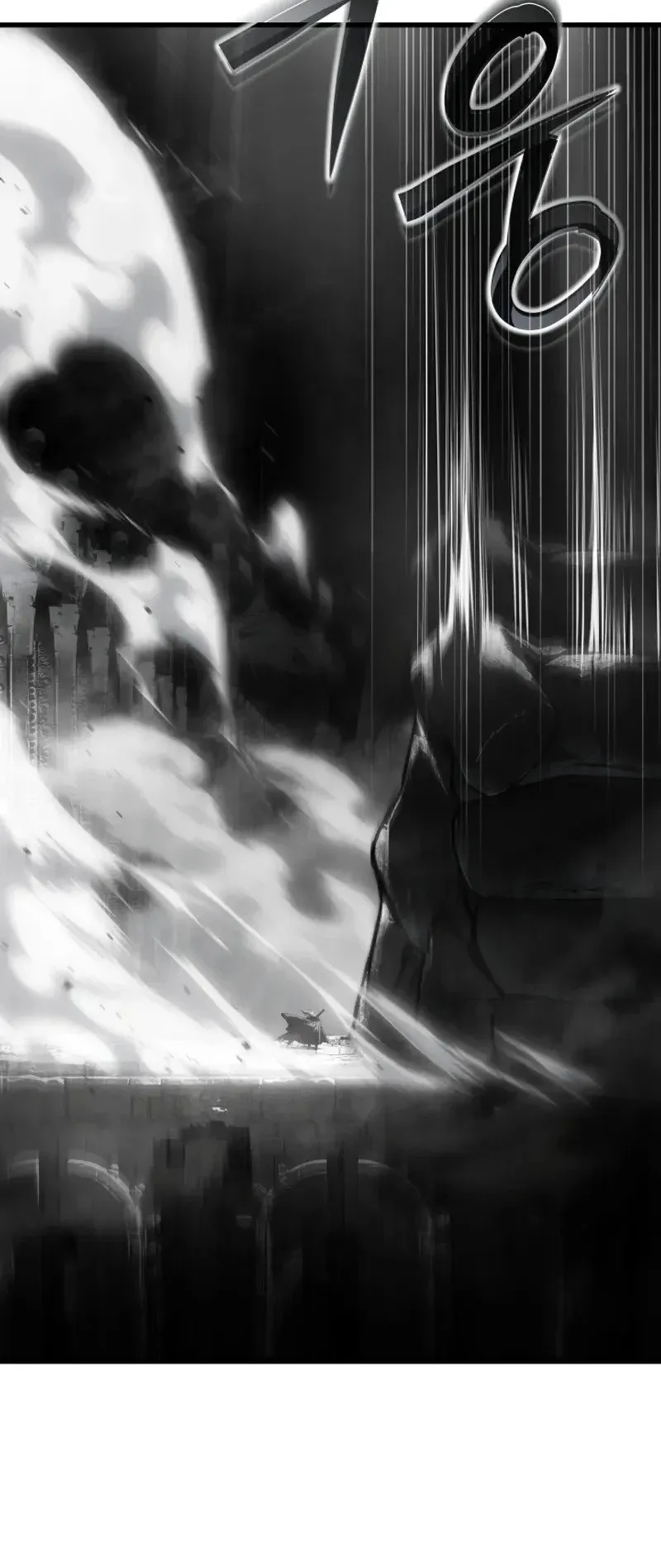 Sandmancer of the Scorched Desert จอมเวททรายแห่งทะเลทรายอันมอดไหม้ ตอนที่ 28 หน้า 39