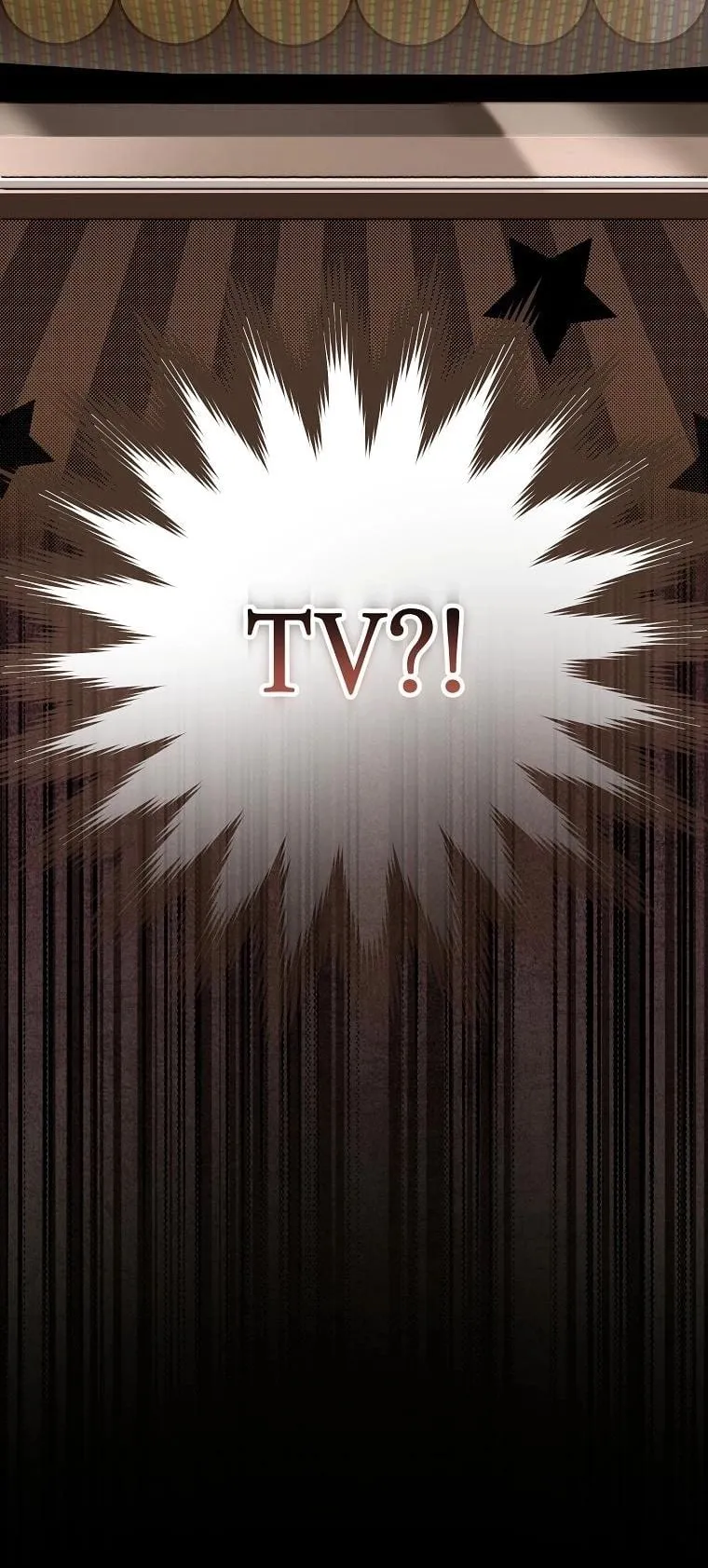 Got Dropped into a Ghost Story, Still Gotta Work ตอนที่ 12 หน้า 5