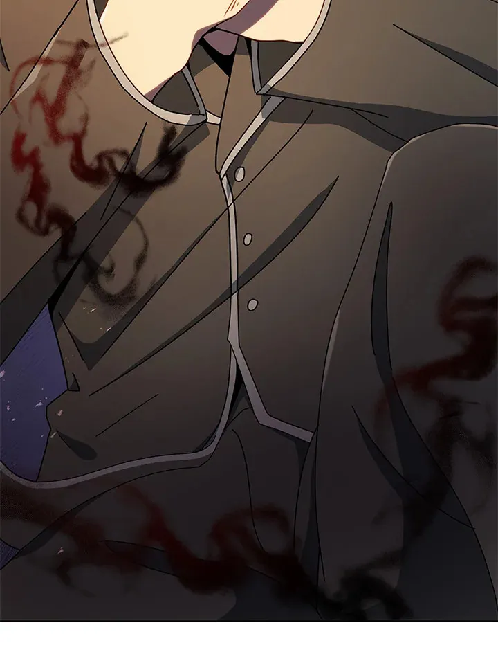 Necromancer Academy’s Genius Summoner Chapter 19 หน้า 104