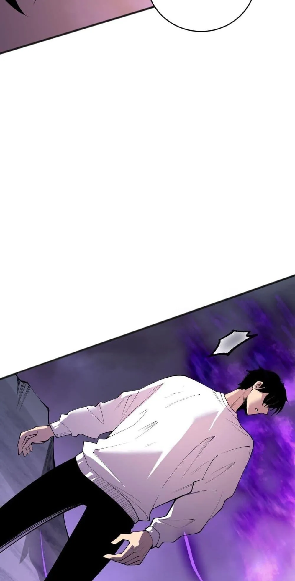Disastrous Necromancer ตอนที่ 197 หน้า 36