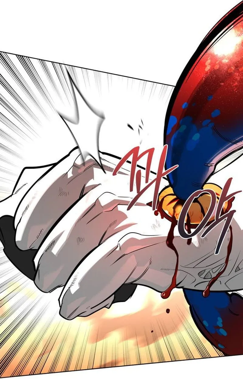 The S-Class Hunter Who Heals Monsters ตอนที่ 1 หน้า 130