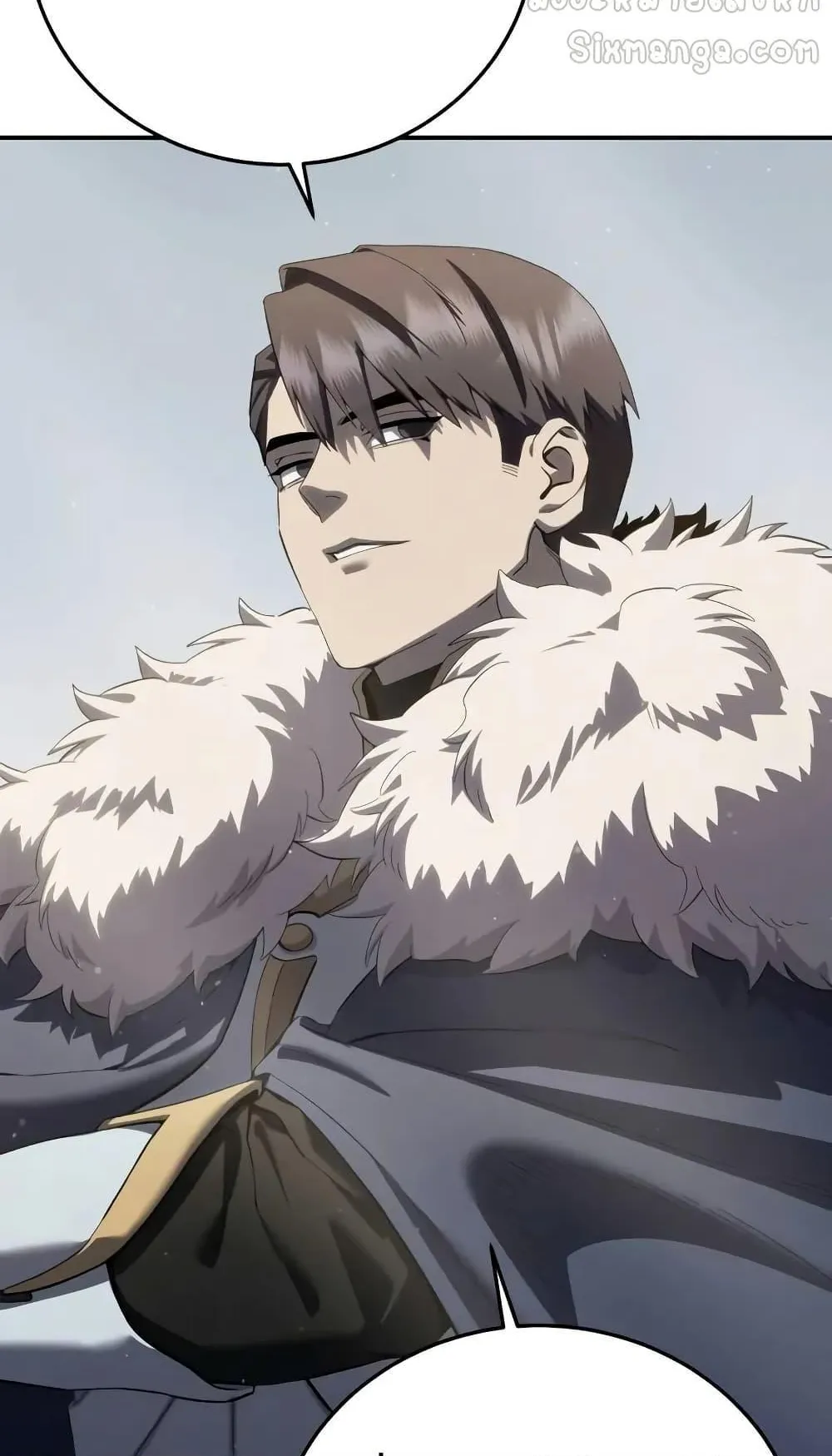 Star-Embracing Swordmaster ตอนที่ 75 หน้า 67
