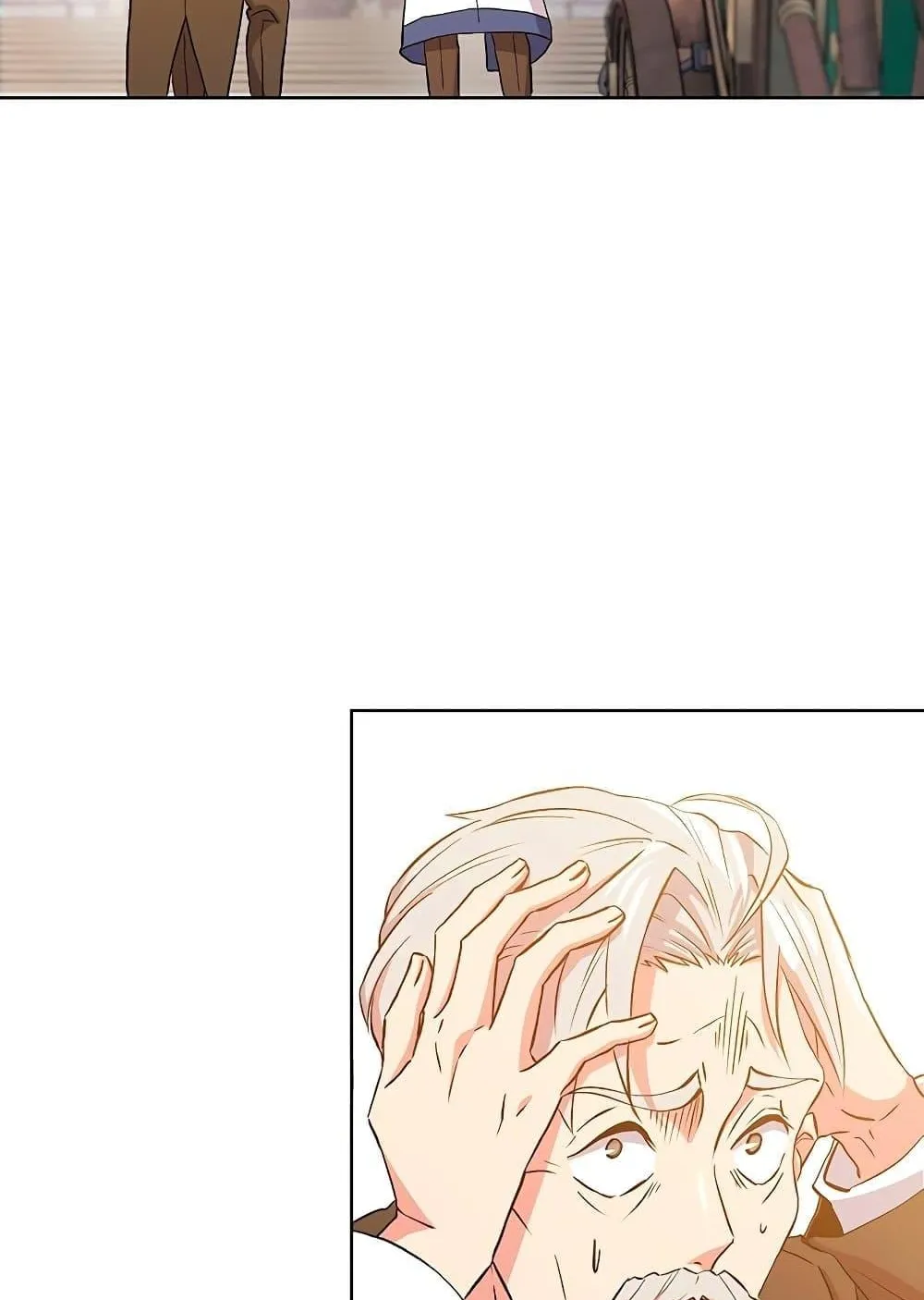 Archmage Transcending Through Regression ตอนที่ 2 หน้า 168