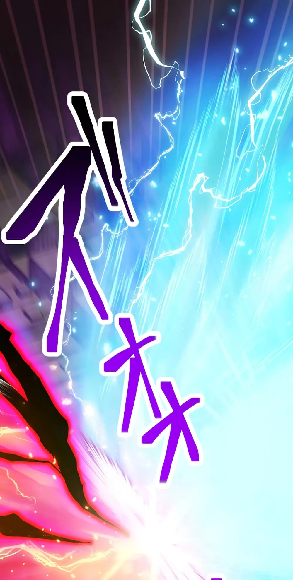 Magic Level 99990000 All-Attribute Great Sage ตอนที่ 0 หน้า 99