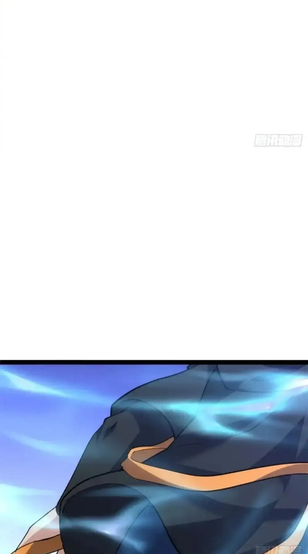 Spirit Realm Walker ตอนที่ 31 หน้า 21