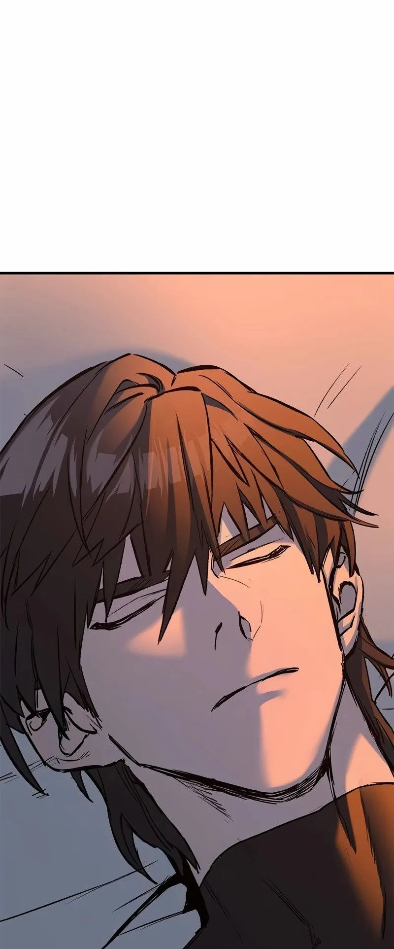 Eternally Regressing Knight ตอนที่ 7 หน้า 32