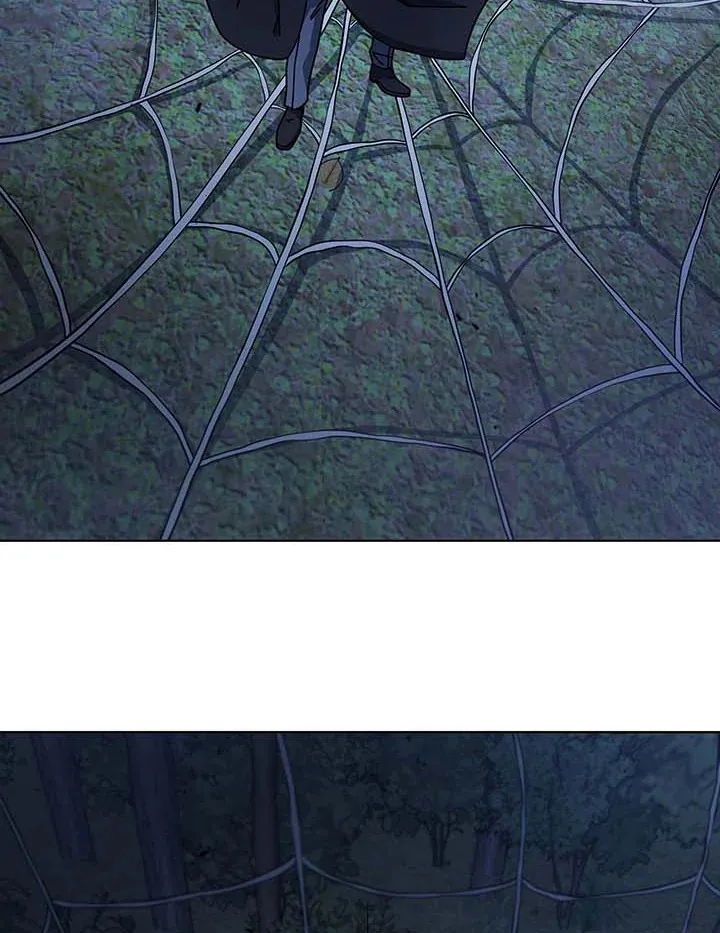 Necromancer Academy’s Genius Summoner Chapter 104 หน้า 75