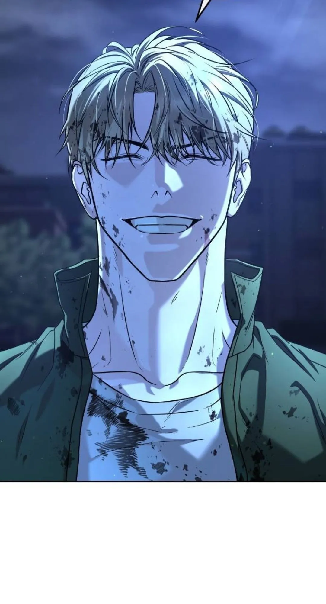 Zombie Papa ตอนที่ 2 หน้า 215