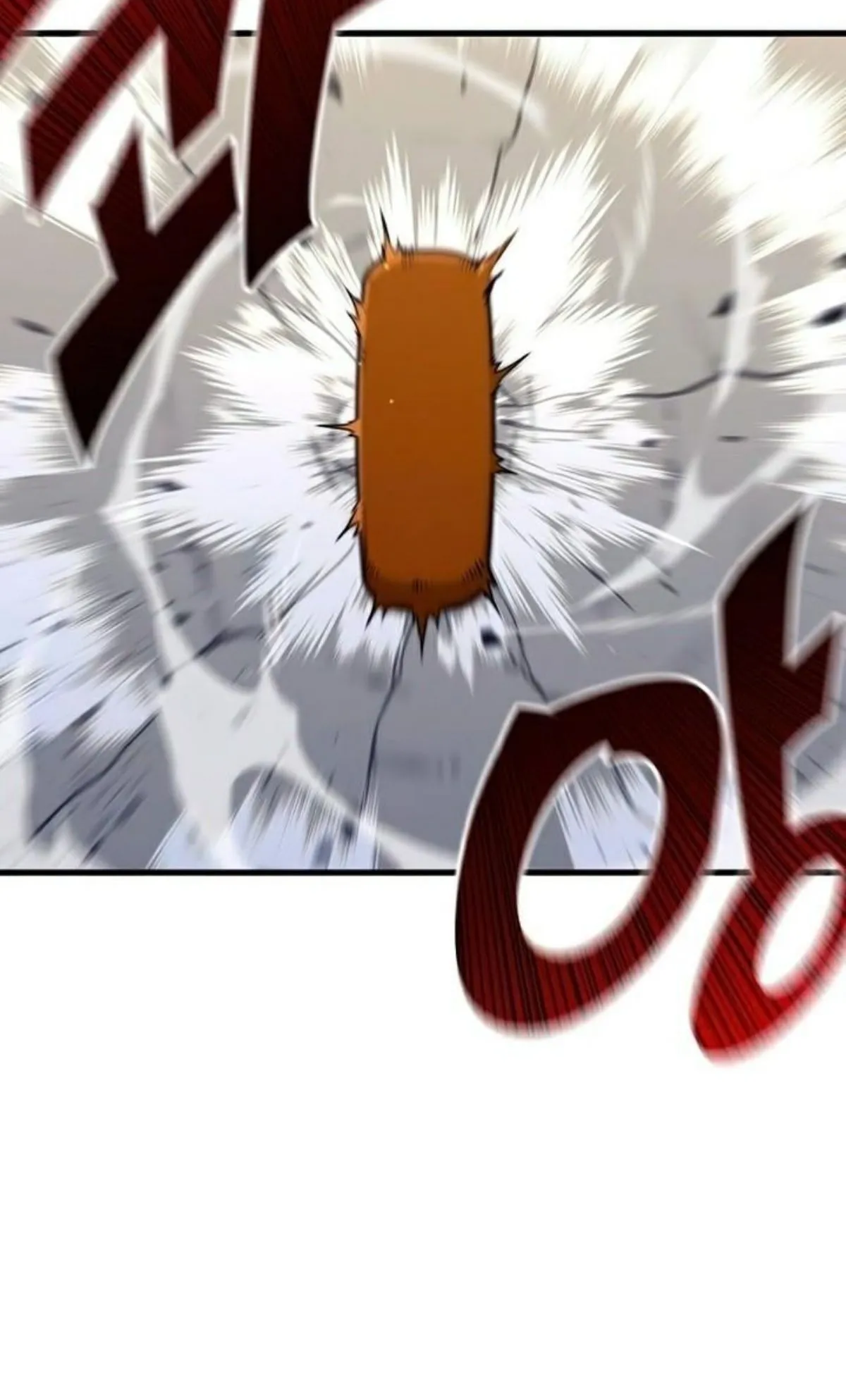 I Took Over The Academy With a Single Sashimi Knife ตอนที่ 10 หน้า 83