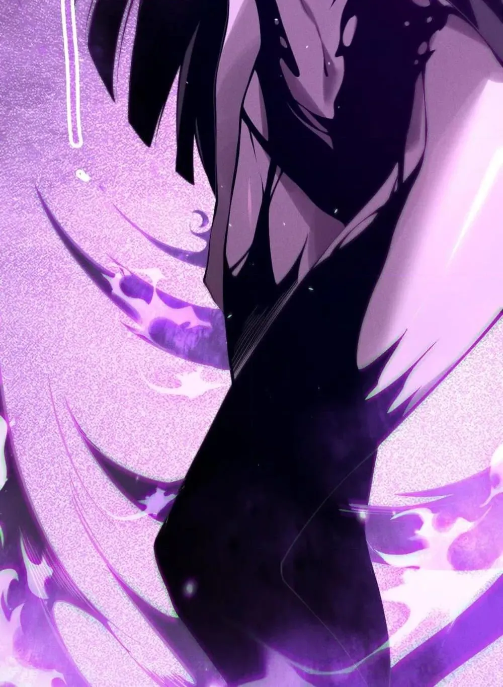 Disastrous Necromancer ตอนที่ 121 หน้า 21