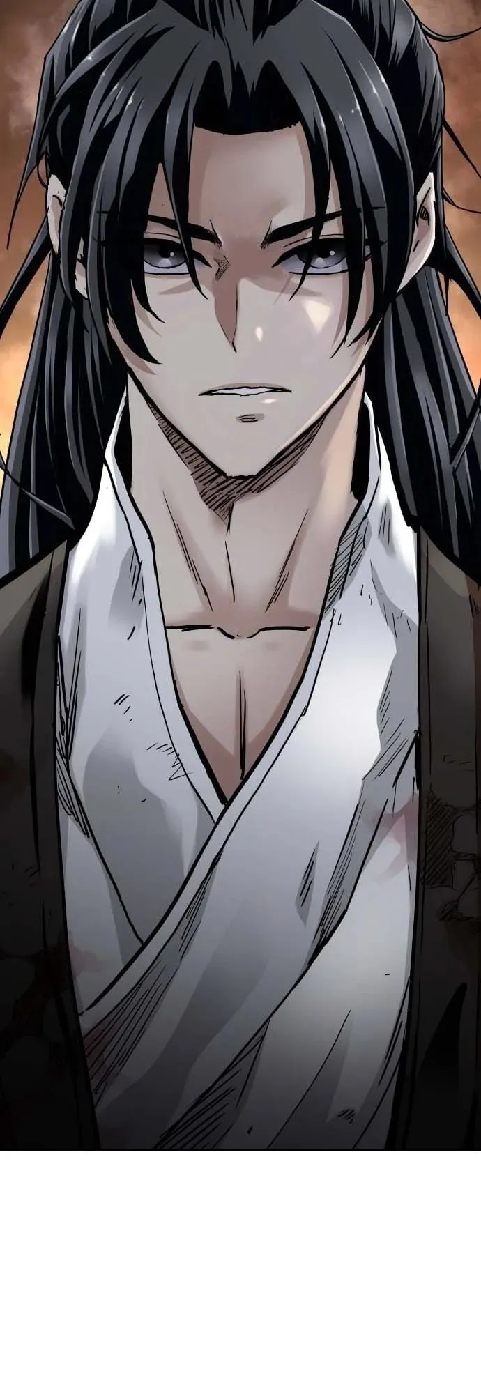 The Supreme Demon Swordmaster ตอนที่ 1 หน้า 14