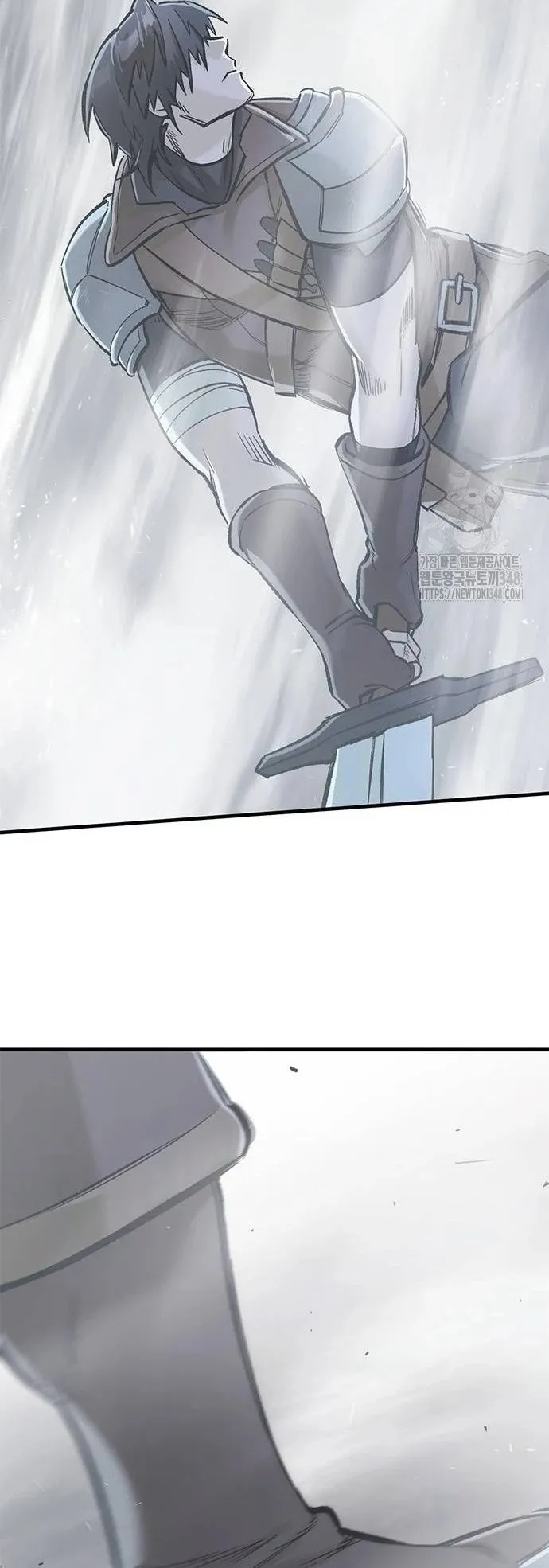 Eternally Regressing Knight ตอนที่ 18 หน้า 11