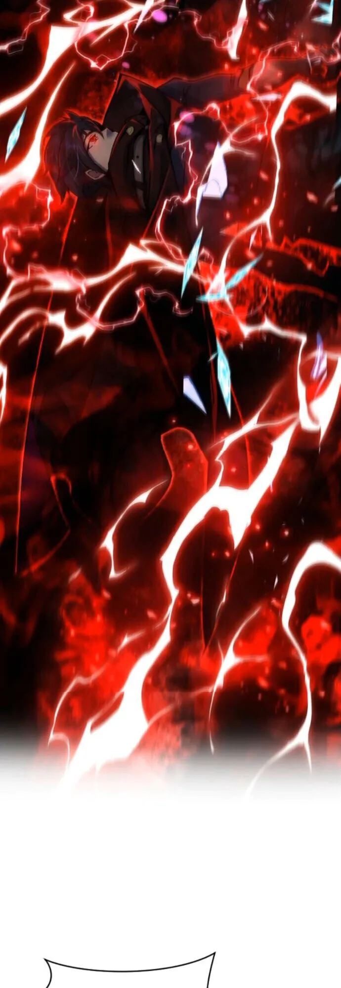 The Genius Mage Who Uses His Fists ตอนที่ 44 หน้า 25