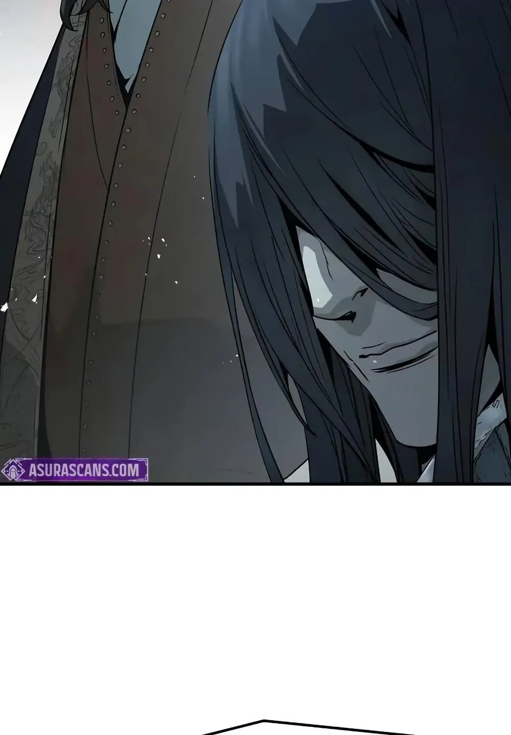 Absolute Regression ตอนที่ 71 หน้า 115