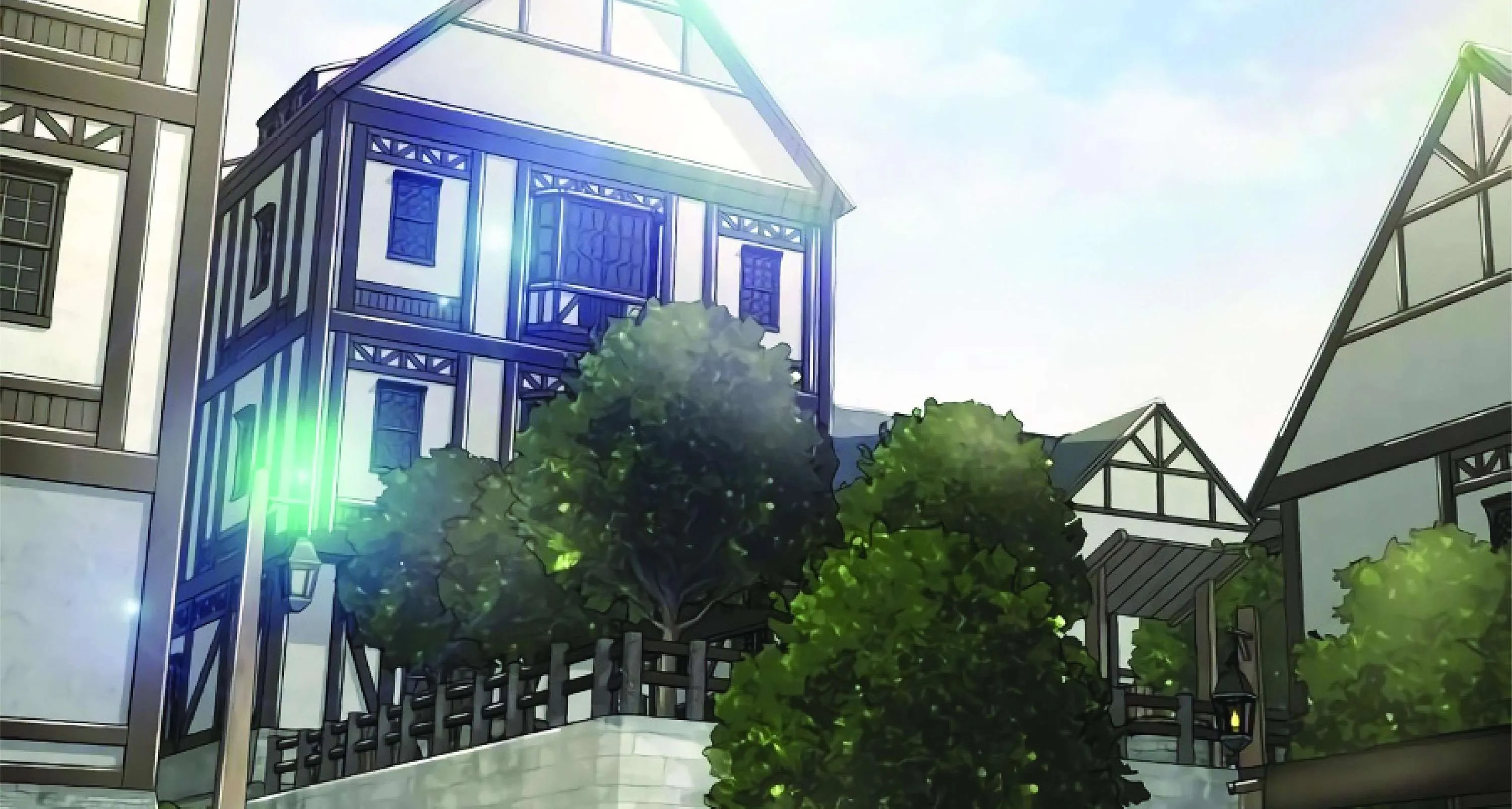 The Heavenly Demon Can’t Live a Normal Life ตอนที่ 3 หน้า 219