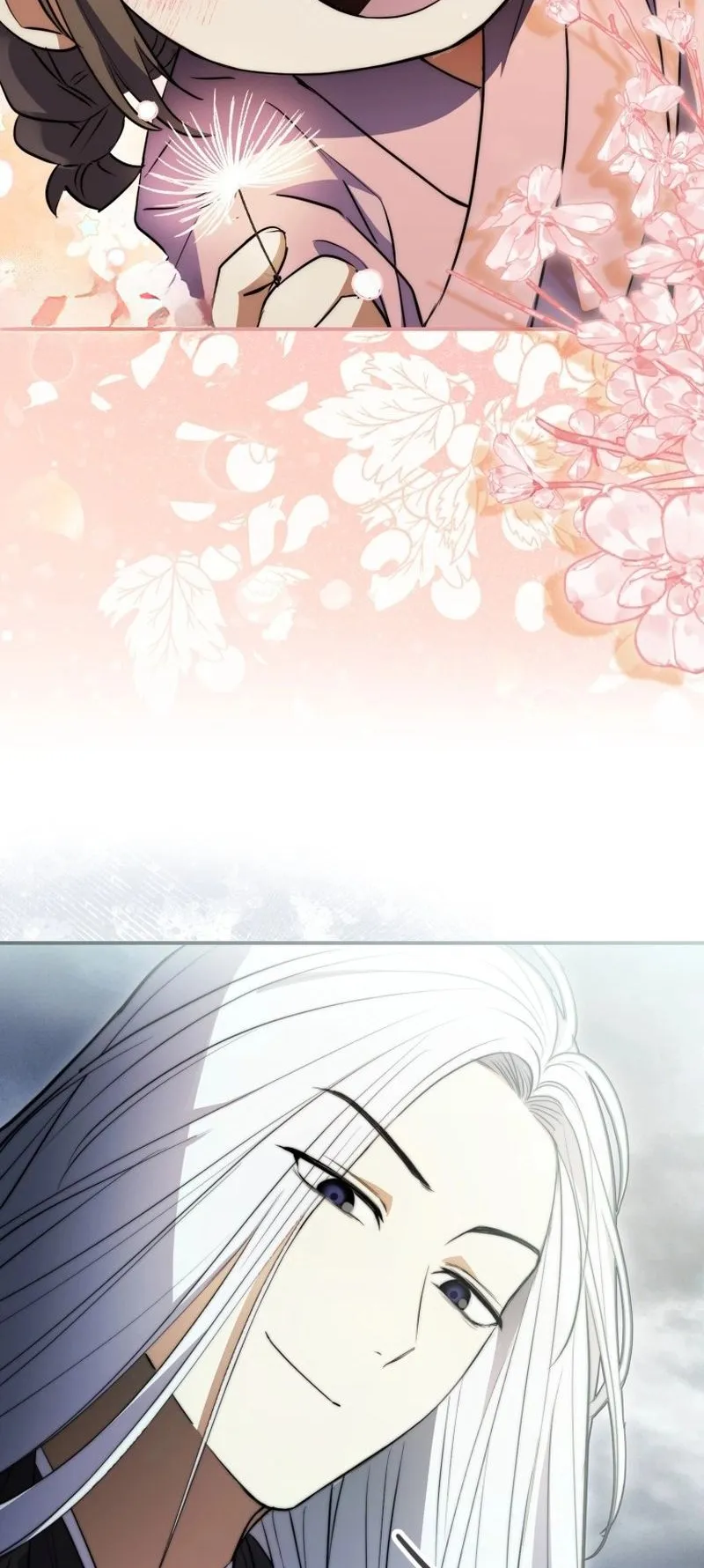 Sword God Dragon ตอนที่ 3 หน้า 26