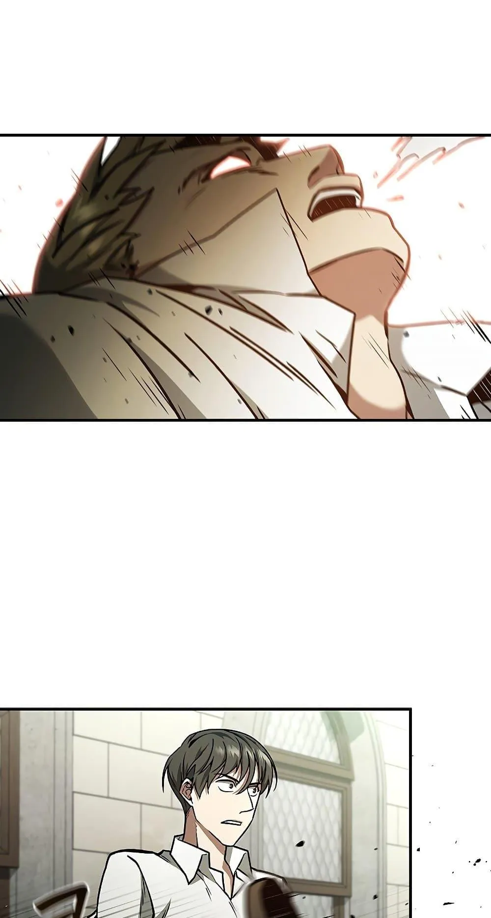 Dragon-Devouring Mage ตอนที่ 2 หน้า 60