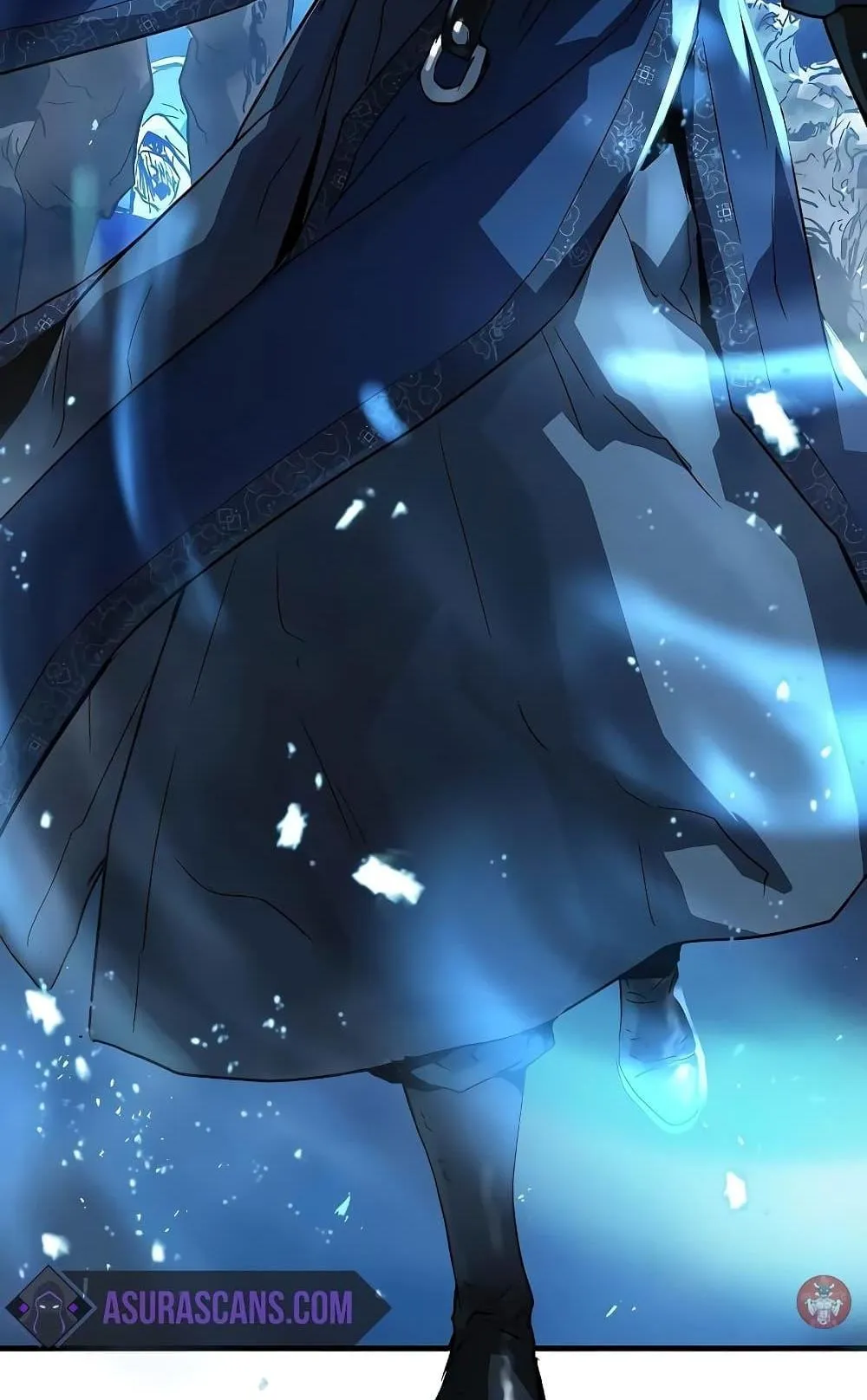 Absolute Regression ตอนที่ 9 หน้า 118