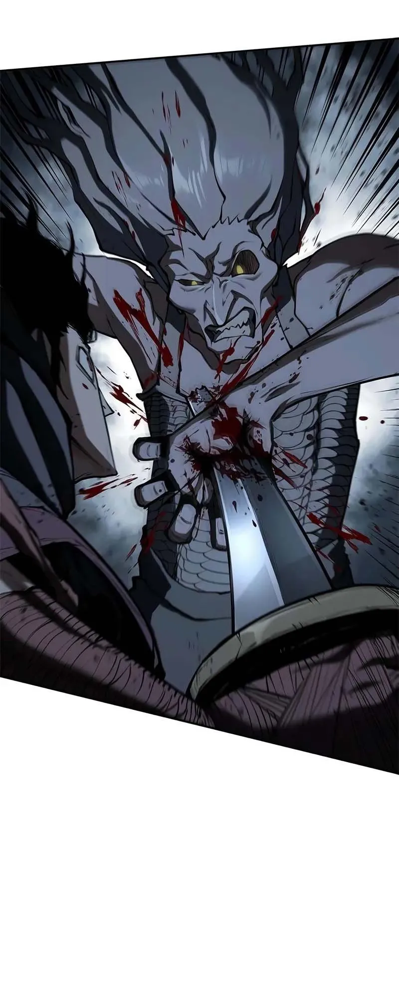 Murim Psychopath ตอนที่ 10 หน้า 19