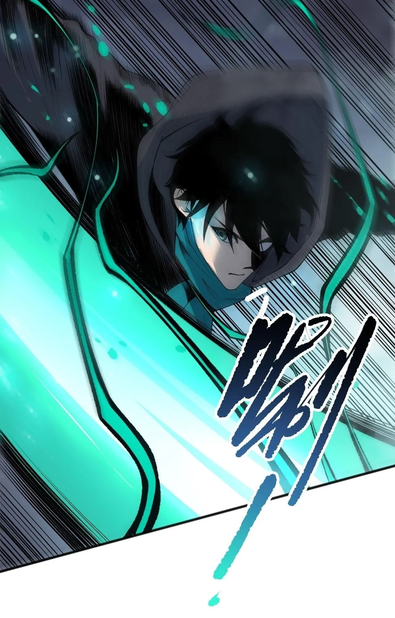 Disastrous Necromancer ตอนที่ 271 หน้า 5