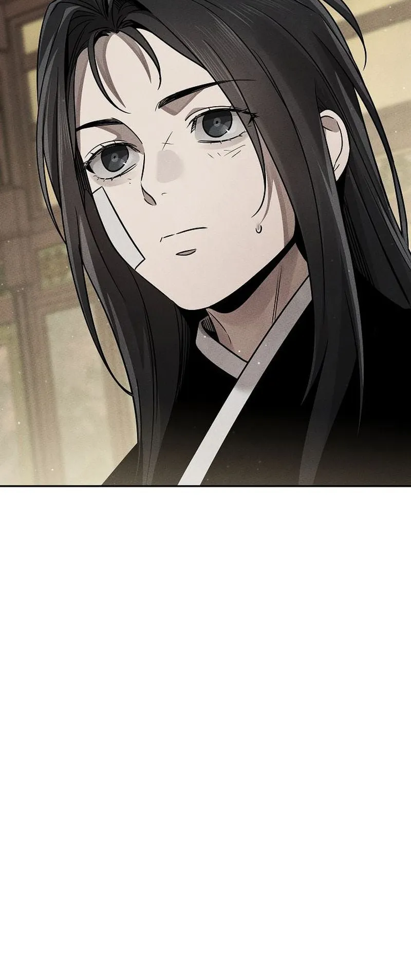 The Divine Demon’s Grand Ascension ตอนที่ 11 หน้า 23