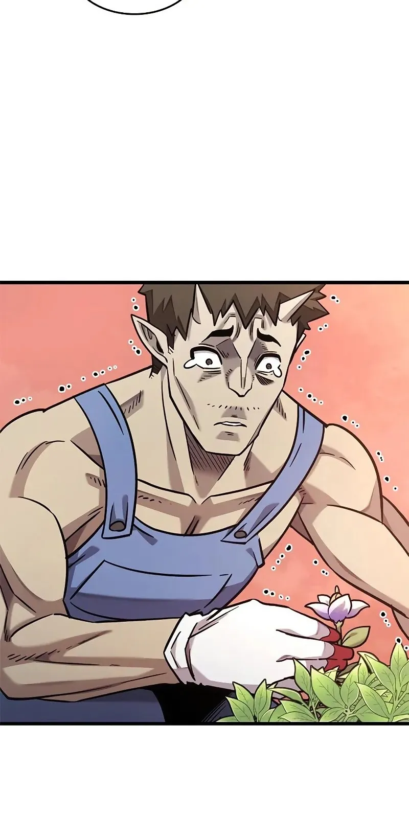 What a Bountiful Harvest, Demon Lord! ตอนที่ 14 หน้า 20