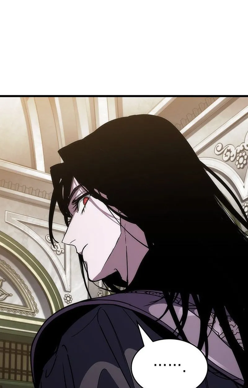 Crimson Reset ตอนที่ 15 หน้า 135
