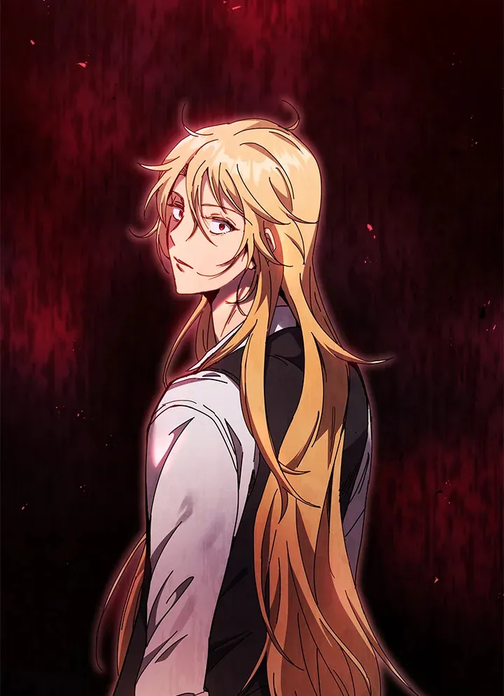 Necromancer Academy’s Genius Summoner Chapter 57 หน้า 9
