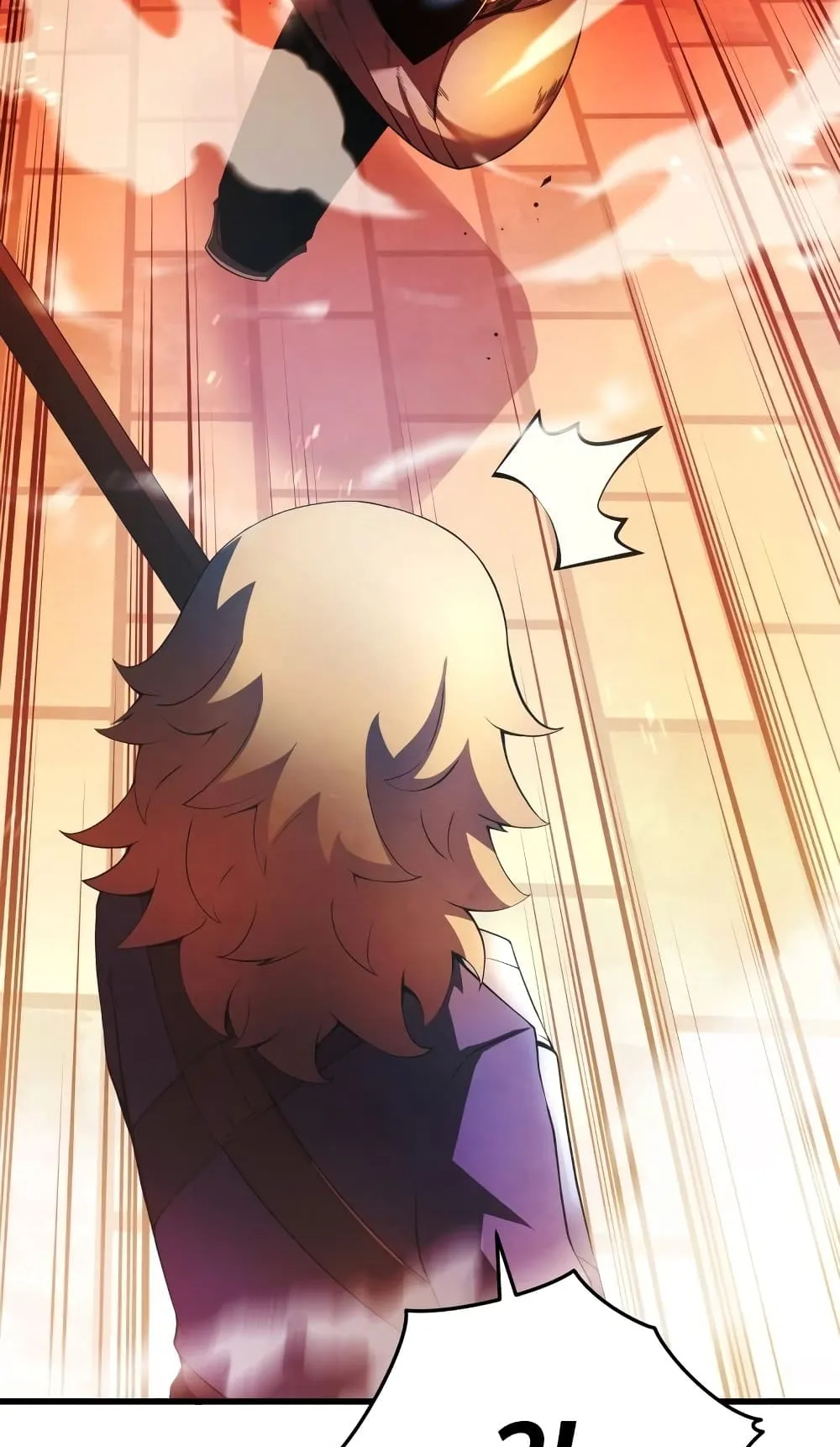 Swordmaster’s Youngest Son ตอนที่ 14 หน้า 12
