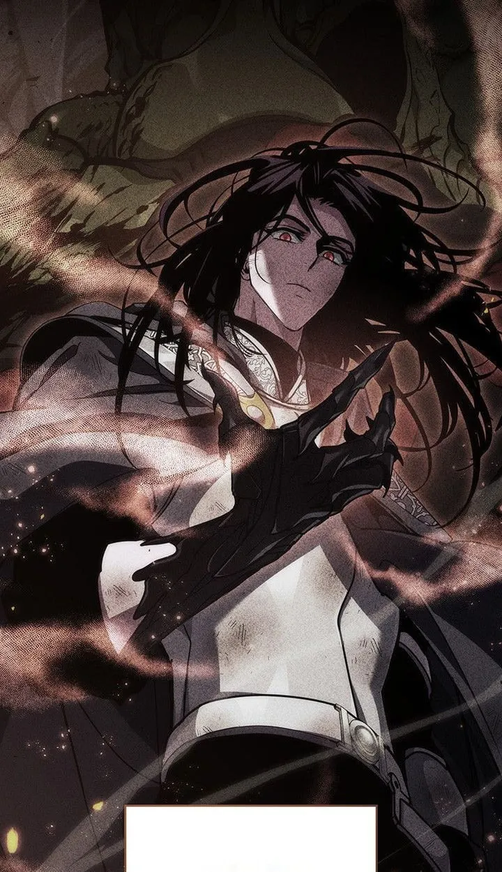 Crimson Reset ตอนที่ 13 หน้า 11