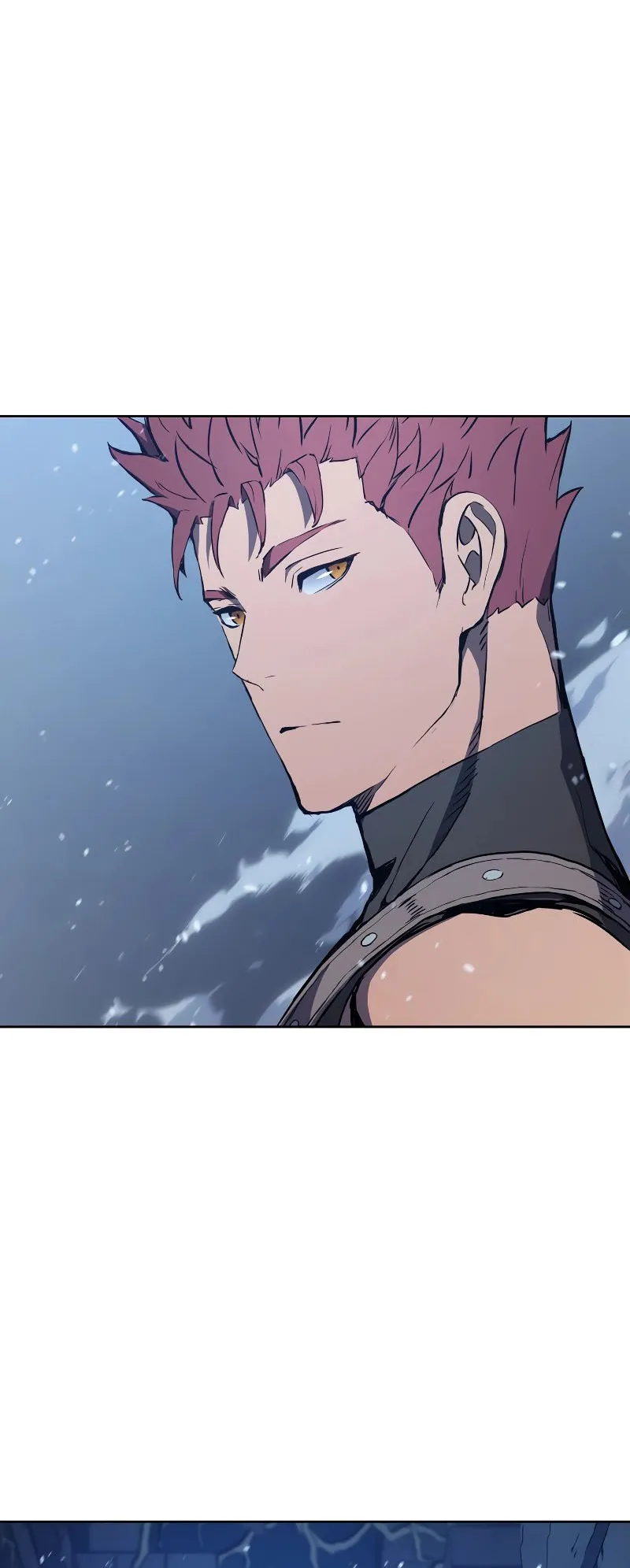 The Indomitable Martial King ตอนที่ 8 หน้า 86