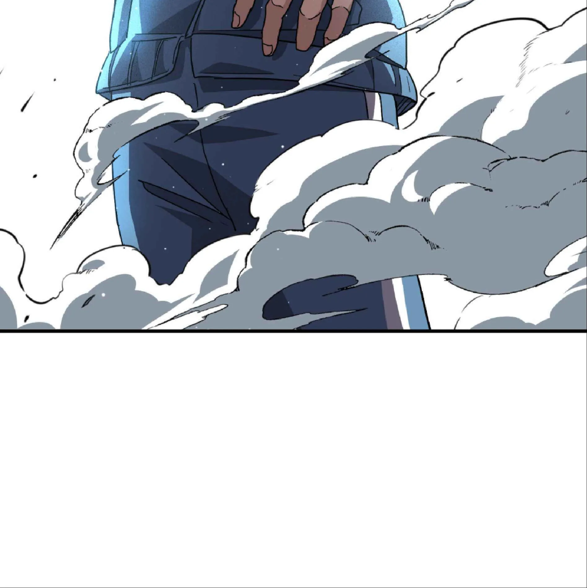 High Martial Arts: Sweeping Through Three Thousand ตอนที่ 10 หน้า 132