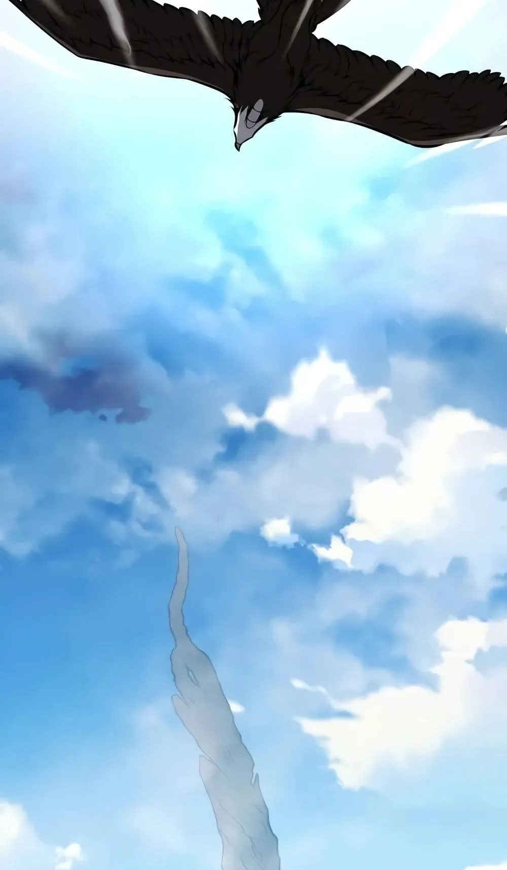 I Killed an Academy Player ตอนที่ 61 หน้า 205