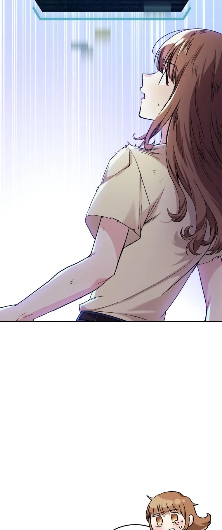 I Stole the Number One Ranker’s Soul ตอนที่ 1 หน้า 68
