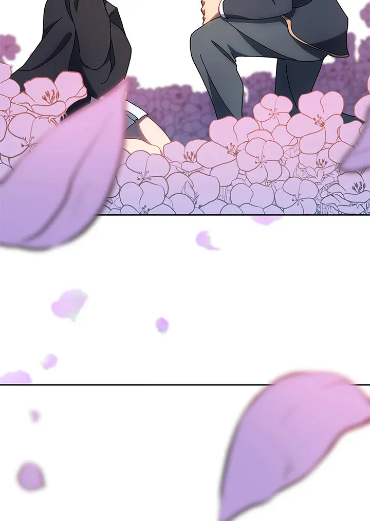 Necromancer Academy’s Genius Summoner Chapter 48 หน้า 65