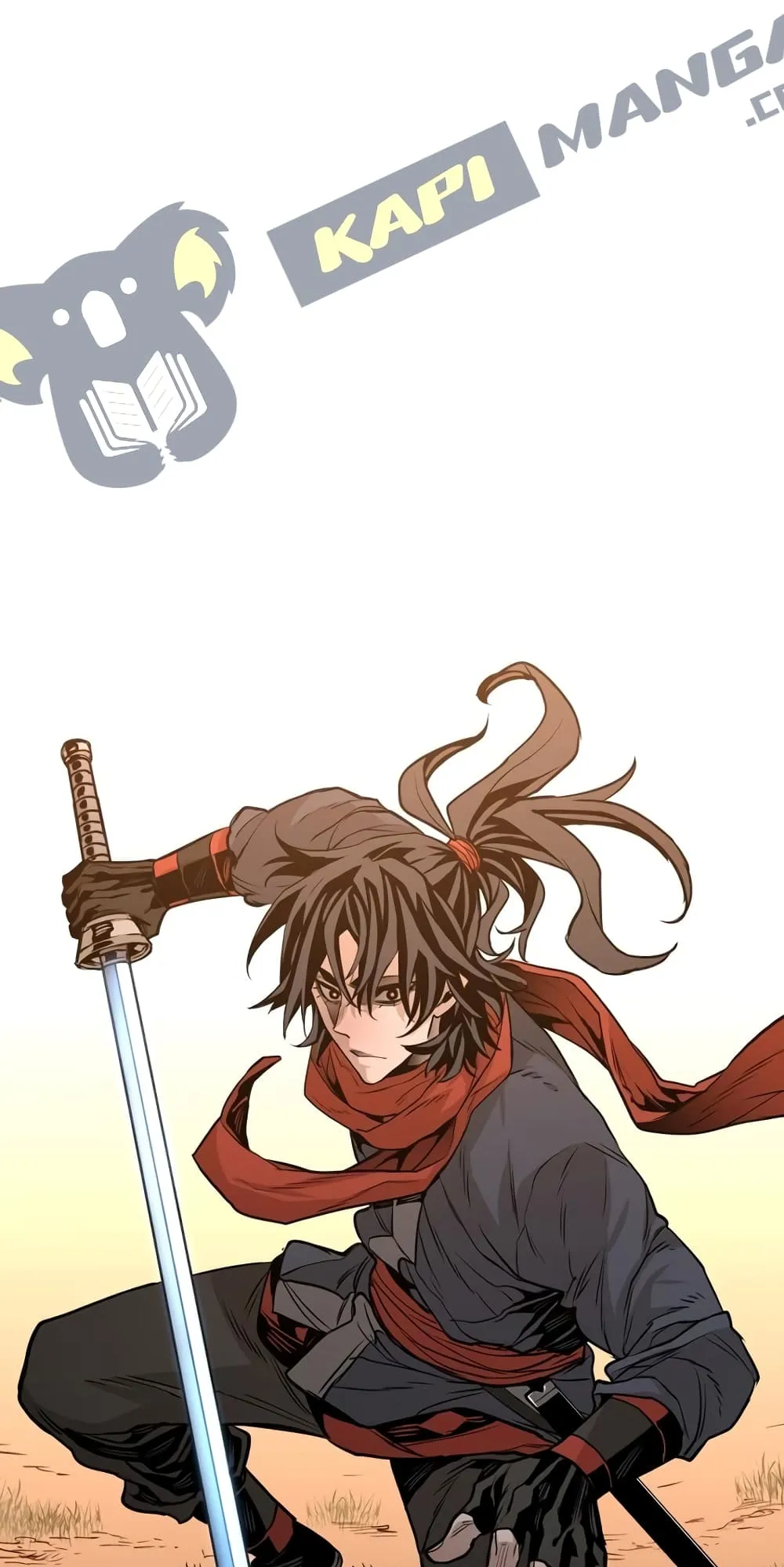Heavenly Demon Cultivation Simulation ตอนที่ 2 หน้า 155
