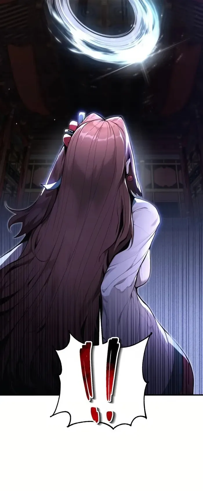 The Anxious Demon Cult Leader ตอนที่ 3 หน้า 16