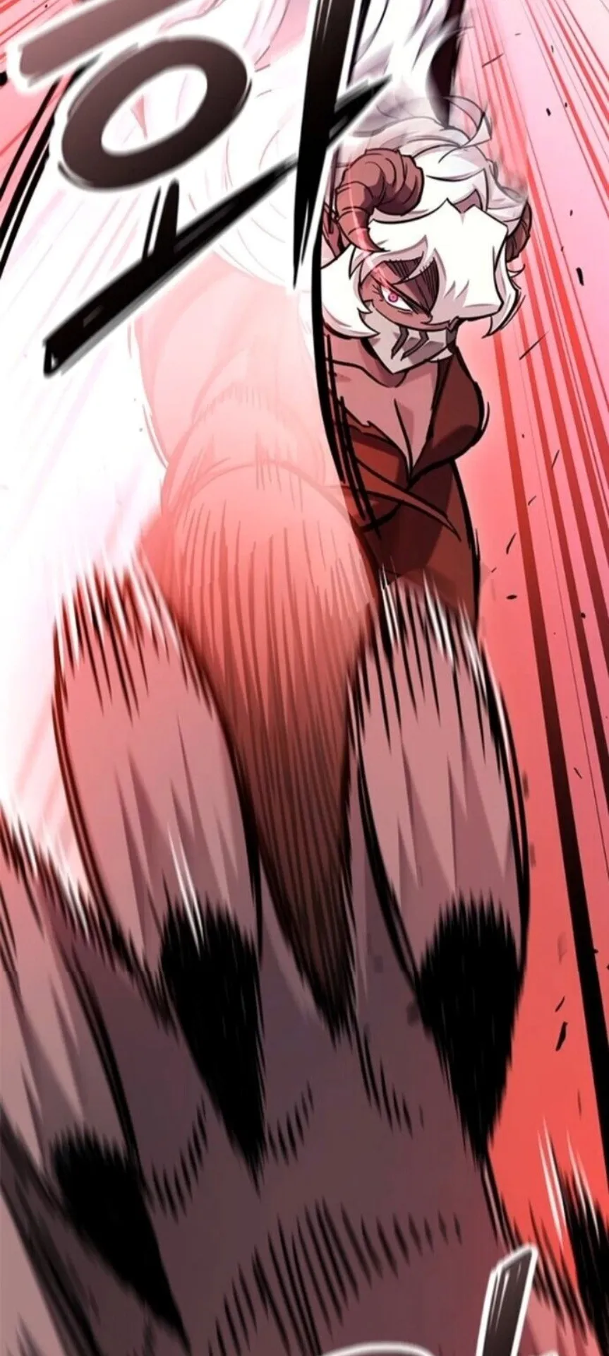 What a Bountiful Harvest, Demon Lord! ตอนที่ 42 หน้า 57