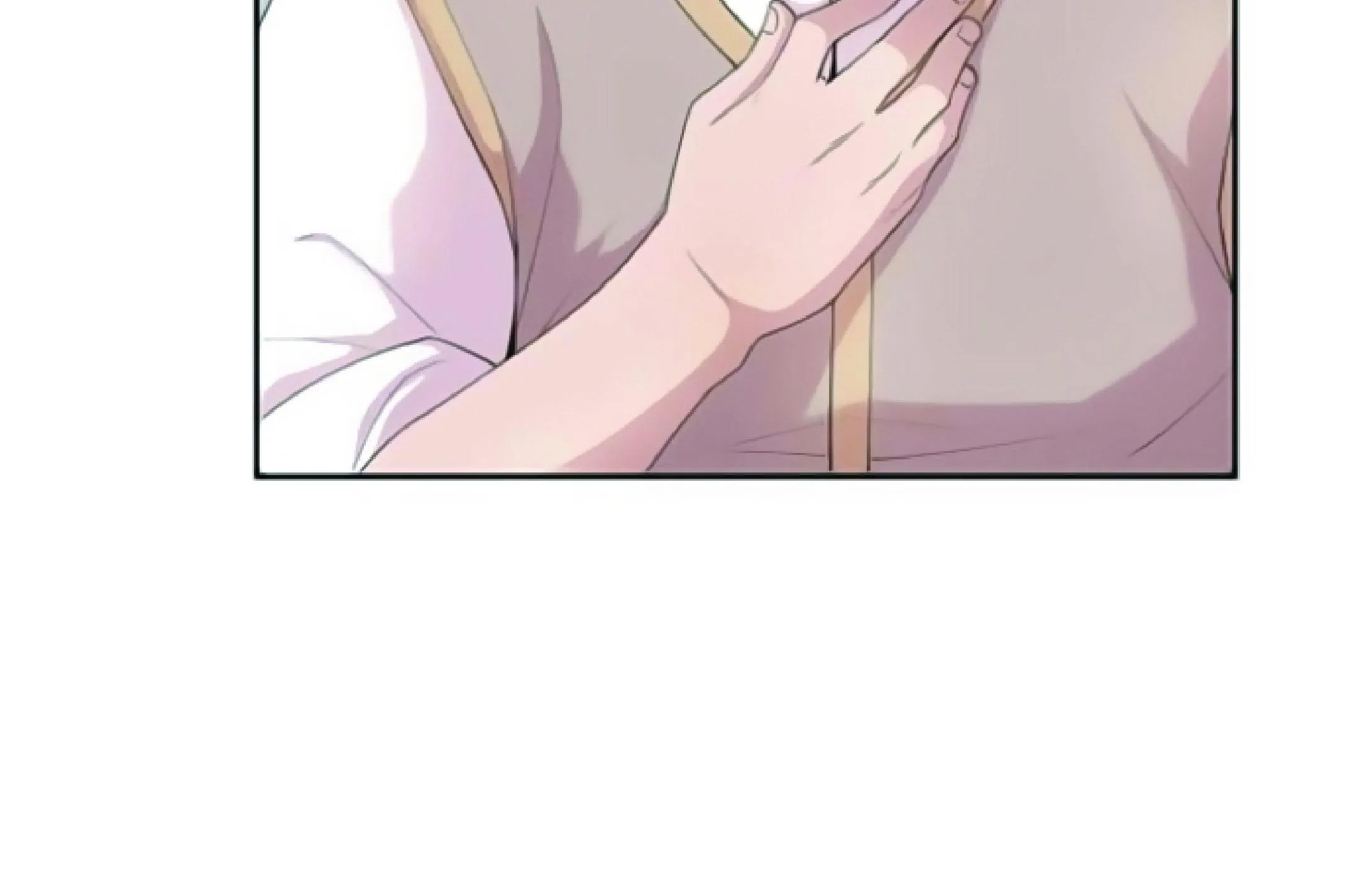 The Heavenly Demon Can’t Live a Normal Life ตอนที่ 2 หน้า 21