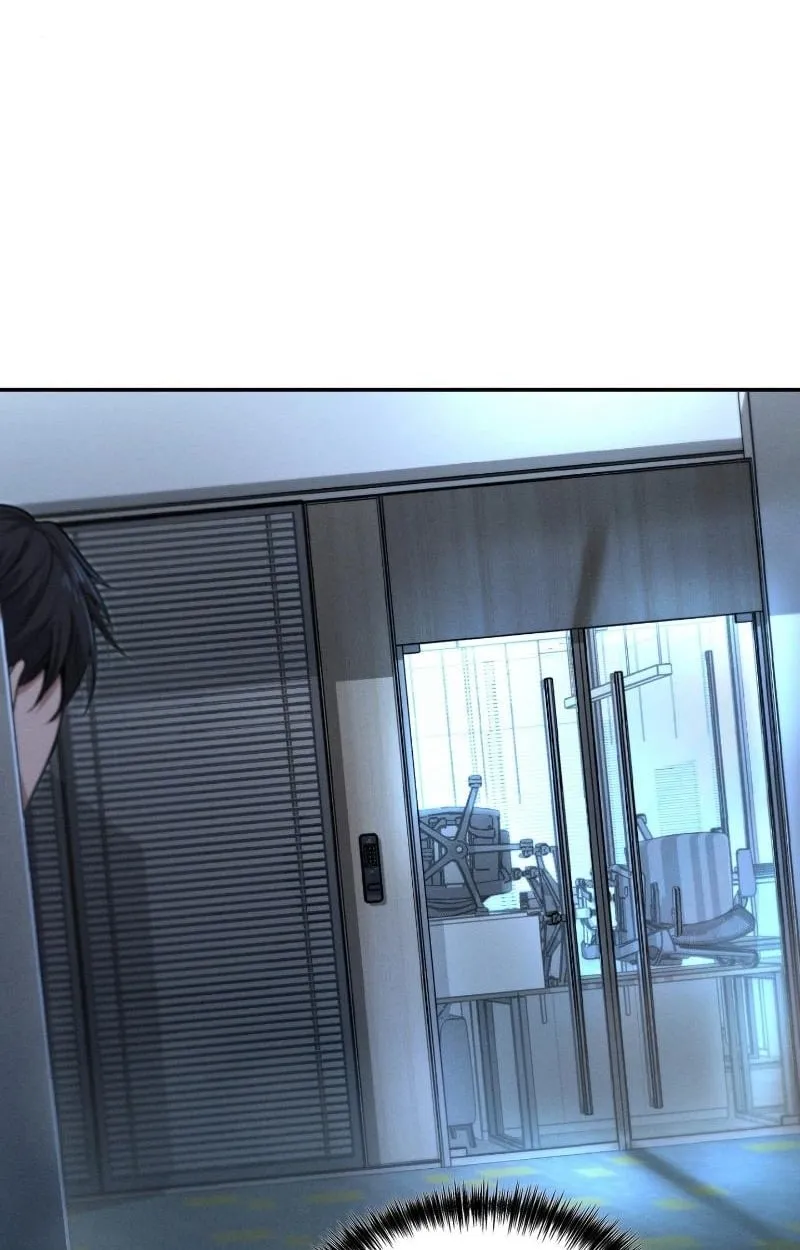 Office Worker in the Ice Age Apocalypse ตอนที่ 3 หน้า 64