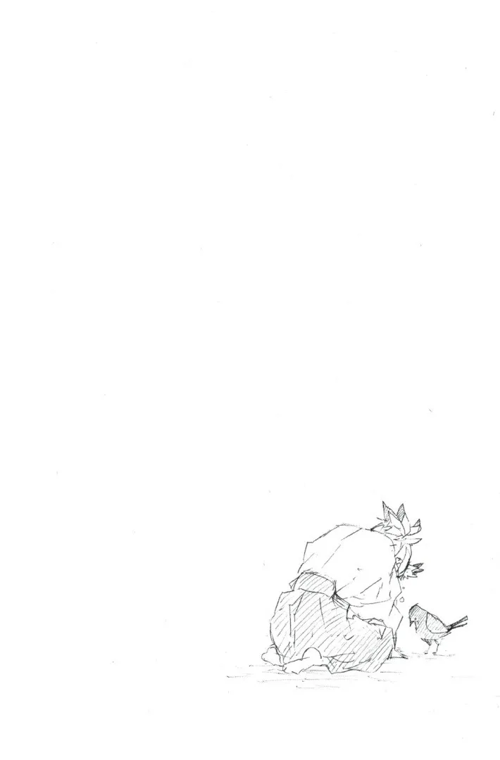 Kimetsu no yaiba ตอนที่ 62 หน้า 108